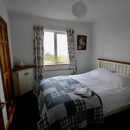 Apartman Curlews Rest - Gateway To The Aran Islands